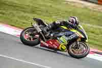 cadwell-no-limits-trackday;cadwell-park;cadwell-park-photographs;cadwell-trackday-photographs;enduro-digital-images;event-digital-images;eventdigitalimages;navarra;no-limits-trackdays;peter-wileman-photography;racing-digital-images;trackday-digital-images;trackday-photos